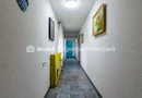 PREȚ AJUSTAT | Casa din lunca Mureșului: intimitate 100%