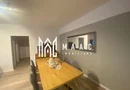 Apartament 3 camere I 92mp I Etaj 3 I Balcon I Hipodrom II
