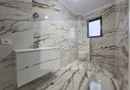 Apartament 4 Camere Baneasa-Aviatiei I Finisaje Premium I COMISION 0%