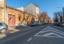 Apartament 2 camere parter înalt, amenajat complet.