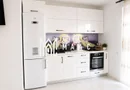 Apartament 3 camere | Balcon | Parcare | Zona Rahovei