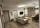 Apartament 3 camere de închiriat în Opera Residence –bloc nou, mobilat