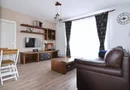 Apartament 2 camere cu Birou sau dormitor copii Avantgarden 3