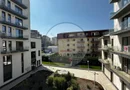 Locație de TOP! Spațiu comercial 194 mp în Bloc Nou
