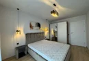 2 camere, Premium, bloc nou,terasa,Marasti Zona The Office,Record Park