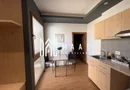 Apartament 3 Camere I Regim hotelier I Centru Istoric