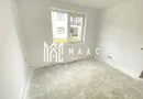 Apartament 3 camere | 2 băi | 2 balcoane | Încălzire în pardoseală | Șelimbăr
