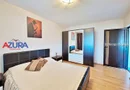 Casă D+P+M | 254 mp | 1.130 mp teren | Mobilată Premium | Țițești, AG