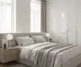 Apartament cu 2 camere iunie 2026 zona Militari Residence