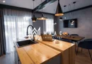 Casă deosebita Goranu-Ramnicu Valcea| 220mp util| 673 mp teren