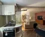 GrandMobilis vă propune spre închiriere un apartament modern 3 camere