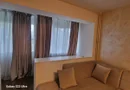 BRASADAS închiriază – Apartament 2 camere Dristor
