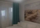 Apartament 4 camere