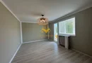 4 camere decomandate, Cartier Manastur, McDonalds, Primaverii,
