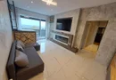 Chitila complex nou apartament 2 camere de inchiriat