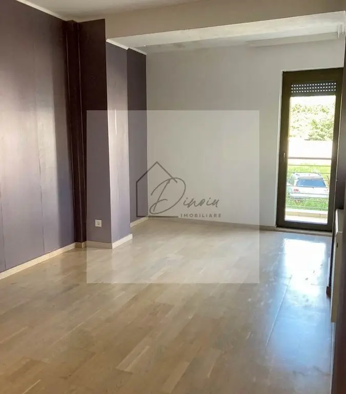 4 camere Baneasa - Sisesti I Renovat complet I 177 mp utili I COM 0%