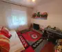 Aradului. 3 Camere. 2 Bai. 2 Balcoane. Decomandat.