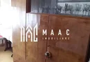 Apartament 3 camere | 65 mp | Lift | Mihai Viteazu