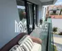 Apartament 3 camere | Calea Dumbrăvii, Sibiu | 82 mp, parcare