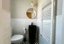 Casă Duplex de vânzare – Corunca | Design deosebit, aproape de pădure