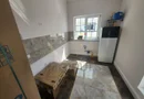 Duplex pe parter in Sacalaz. Pompe de caldura. Finisaje de top.
