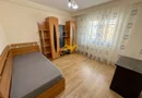 2 camere decomandate, balcon, Zorilor, Golden Tulip, UTCN, Profi