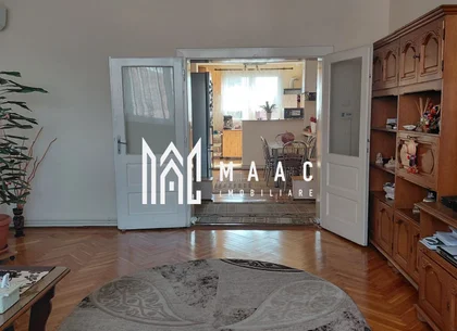 Duplex | 182 MPU | Demisol + Etaj | Zonă Centrală