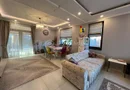 Vilă individuală premium | 730 mp teren | 4 dormitoare | Garaj