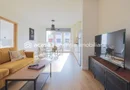 Cel mai ieftin apartament NOU ARED TVA INCLUS Comision 0