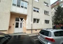 APARTAMENT 3 CAMERE I DECOMANDAT I MIHAI VITEAZUL