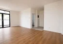 Apartament nou cu 2 camere, Complex Ateneo, 54.5 mp, parcare inclusa