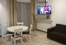 BRASADAS Inchiriaza Ap 2 camere, zona unirii