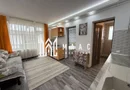 Apartament 2 camere de vânzare | Arhitecților Sibiu | 2017, parcare