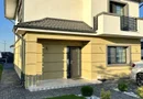 Casa single Iasi-strada Podisului (Platoul Insorit)-asfalt