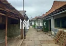 Casa 3 Camere | 100MPU | Teren 413MP | Terezian
