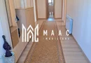 Casă individuală | 184 MPU | Teren 500MP | Șura Mare