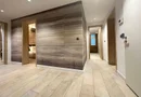Penthouse de LUX 4 camere cu terasă spectaculoasă de 122 mp + jacuzzi