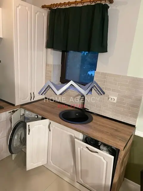 Apartament 2 camere Otopeni @Luxor