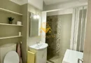 1 camera, Manastur, UMF, USAMV, Gr. Alexandrescu, Primăverii