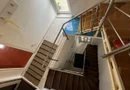 Ultracentral Umf   apartament 3 camere proprietar