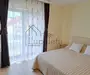 Casa de Vanzare | Individuala | 5 Camere | 184 MPU | Sura Mare