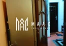 Apartament 2 Camere I Decomandat I Etaj 3 I Mihai Viteazu