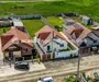 Casă noua, 2022, parter, 2 dormitoare Sânpaul, 10 km Arad