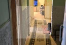 3 camere 2 bai 2 balcoane Militari I 7 min Metrou Pacii I COMISION 0%