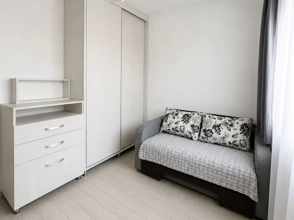 Apartament modern cu 3 camere de închiriat | Etaj 1 | 68 mp + terasă