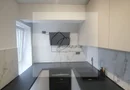 Duplex 3 camere Piata Sudului Berceni I vedere panoramica COMISION 0%