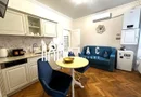 Apartament lux 2 camere I Decomandat I Garaj I Ultracentral