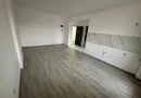 Apartament 2 camere Militari Residence mutare imediata