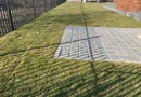 Vila 5 camere - BMS HOME CONCEPT - Strada Campul Pipera