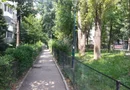 Apartament 4 Camere , et.3/4, Berceni-Racovita